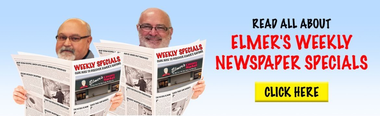 Elmers-Weekly-Specials-glider