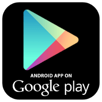 Play store url