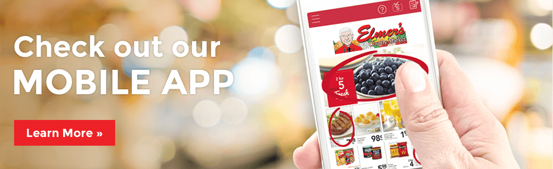 elmers-market-mobile-app-header