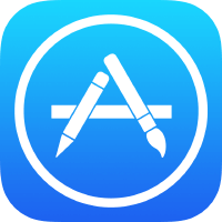 App Store